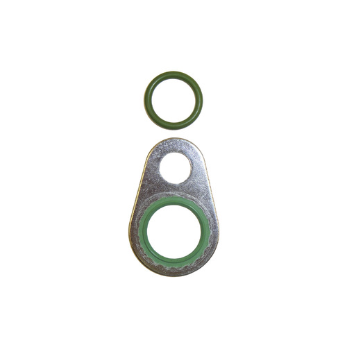 FS20 Suction Port Seal Wash with O-ring