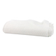 Headlight Restoration UVCure Sealant Kit
