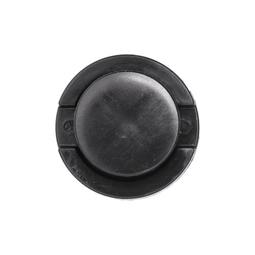 Rocker, Pillar, Floor and Exterior Trim Push-Type Retainer With Sealer Head Diameter: 25mm Shoulder Diameter: 17mm Shoulder L3mm Stem Length: 16mm (Excluding The Pin) Fits Into 11mm Hole Subaru B9 Tribeca, Baja, Legacy and Outback 2000 - On