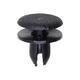 Toyota Door Type Rivet M7 15X2MM