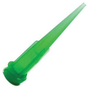 Loctite® Dispensing Needle 50/Pack