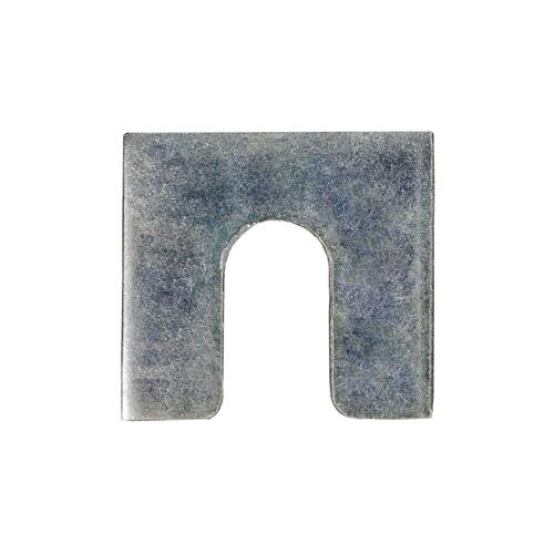 Body Shim 1-1/4X1/8