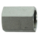 1/2-14 BSPP Coupling