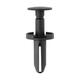 Chrysler Pin Drive Retainer