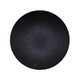 Saturn Black Plastic Drive Retainer