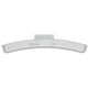 EN Zinc coated 55 G