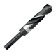 High Speed Drill Bit  Silver and Deming 1/2