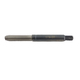 Time Sert 1/4-20 Insert Driver