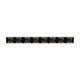 POWER BLACK LEAD ADH WEIGHT 40G/5G SEG
