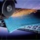 40 X 60 High Temperature Welding Blanket