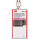 3M Impact Resistant Structural Adhesive, 200 mL Cartridge