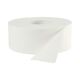 Boardwalk Jrt Bath Tissue, Jumbo, Septic Safe, 2-Ply, 12 Rolls/Carton