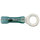 "Supreme+ Crimp/Solder/Seal 5/16"" Stud Ring Connector - 16-14 AWG"
