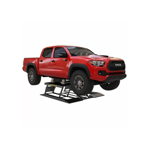 LR-10000 / 10,000lb Capacity Low Rise Lift / 208-230Volt