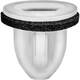 REAR COMB TAIL LIGHT GUIDE GROMMET WITH SEAL