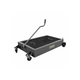 RD-15 / 15 Gallon Portable Oil Drain