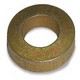 Thick Washer SAE 1/4
