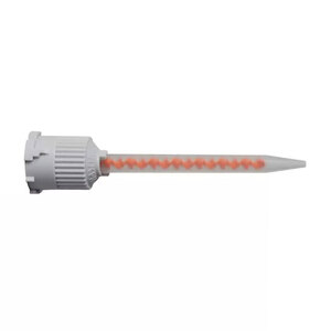 Loctite® Static Mix Nozzles for Dual