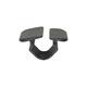 Hood Insulation Retainer