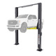 12APX-192/12000lb/Clearfloor/HIGHRISE