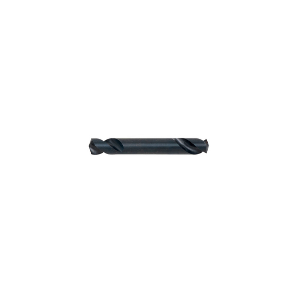 HSS Drill Bit Double End 5.0X79X17.0MM | Wurth USA