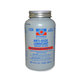 Permatex Anti-Seize Lubricant, 8oz