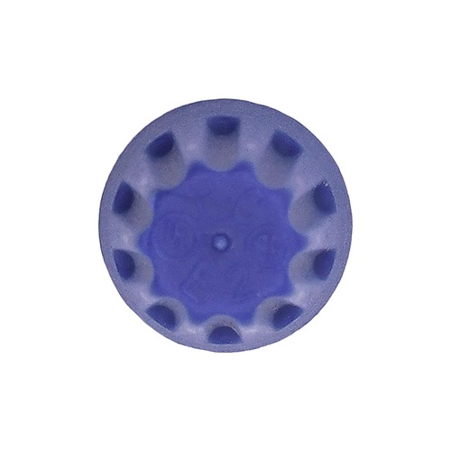 Twist-On Wire Connector - Blue