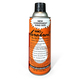 Kroil Penetrant aerosol 13oz.