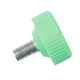 Replacement Head For Coated Wheel Weight Hammer #18793005