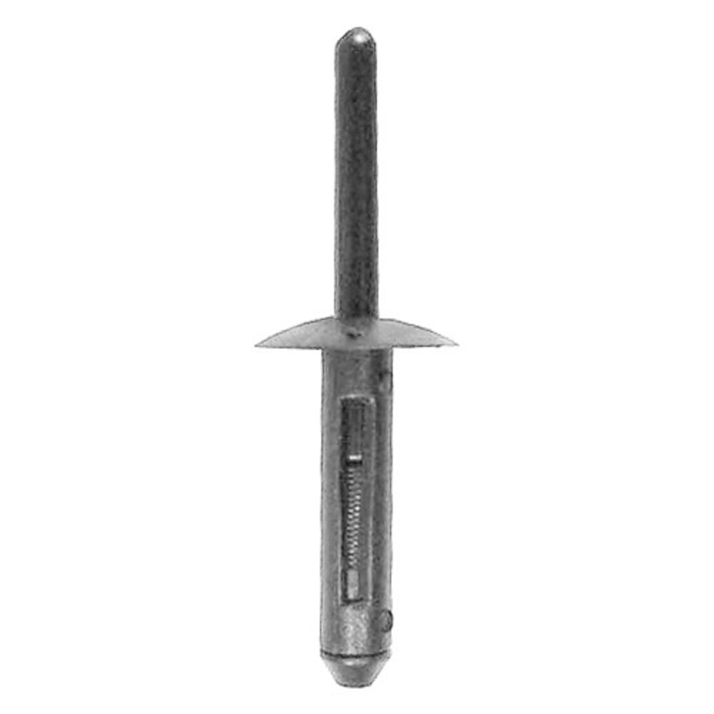 Blind Rivet Rivet Auto Body Clips & Fasteners Wurth USA