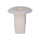 Toyota/Mitsubishi/Nissan Screw GroMMet