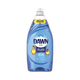 Ultra Liquid Dish Detergent, Dawn Original Scent, 38 oz Bottle, 8/Carton