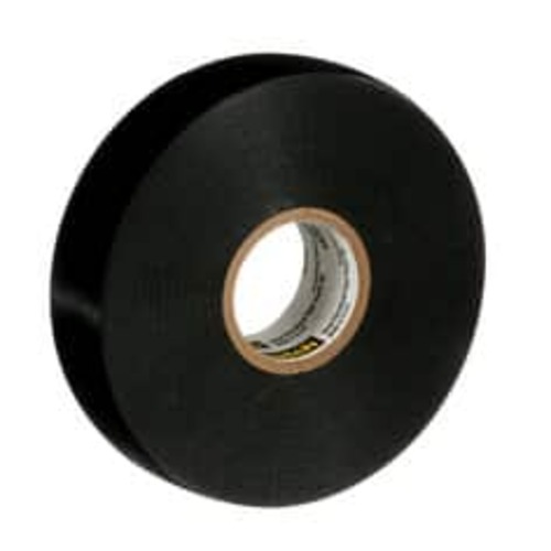 Scotch® Super 88 Electrical Tape - 3/4 Inch x 66 Feet - 8.8 Mil
