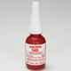 Loctite® 545 Hydraulic/Pneumatic Thread Sealant ® 10 ml Bottle