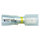 OptiClear Crimp/Seal Male Slip-On Connector 12-10 AWG