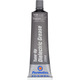 Permatex Dieletric Tune Up Grease, 3 oz