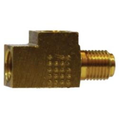 TRAILER BRAKE TEE-7905