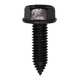 Hex Head S-Tap Screw M6-1.0x20mm