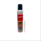 RTV Silicone Black