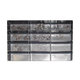 Metric Circlip Assortment 800 Pcs