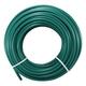 1/2 Green - Air Brake Tubing 500ft