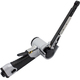 Air Belt Sander 1/2