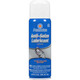 Permatex Anti-Seize Lubricant, 12oz Aerosol, 8.5 oz. net wt