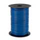 Wire GXL 12 Gauge 500' 125 Degree Blue
