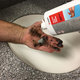 PX3 Plus Hand Cleaner