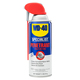 WD-40 Specialist Penetrant 11oz aerosol
