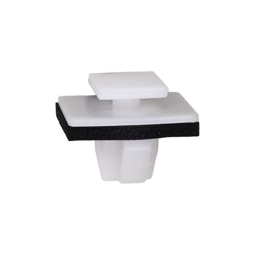 Fender Flare & Door Moulding Clip Sealer