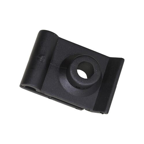 Toyota/Nissan Black Clip 5MM