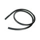 Transmission Hose 3/8 25Ft