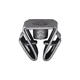 Chrysler Radiator Grill Panel Nut
